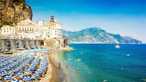 Hayas Zl A Daha Fazla Dayanamad Lar Mayo Ve Bikini Giymek Yasakland Yeni Akit