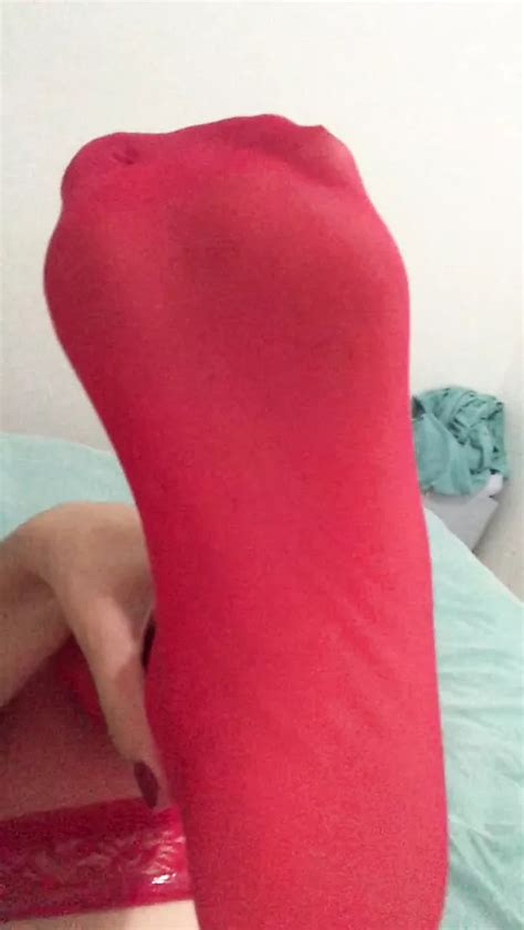 Exibicionismo Exibindo Os Peitos E Buceta Free HD Porn XHamster