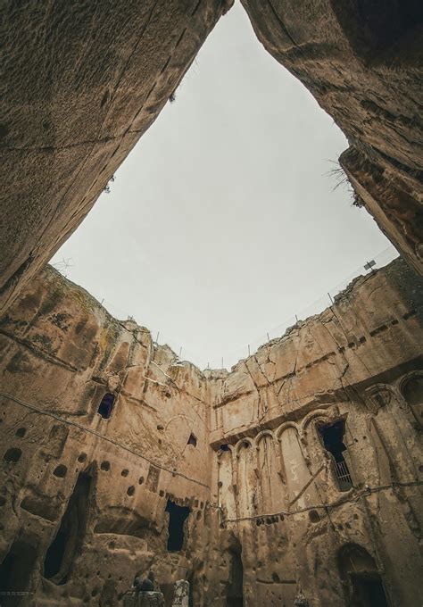 historical place      historical place stock