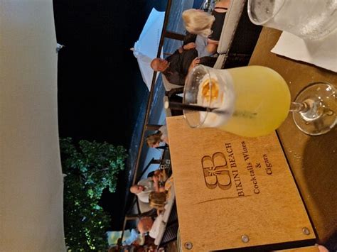 Bikini Beach Barbados Fitts Restaurant Reviews Photos Phone Number Tripadvisor