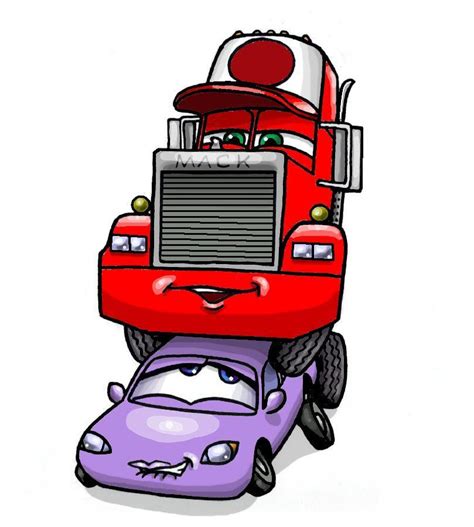 Size Matters By Nevuela Hentai Foundry