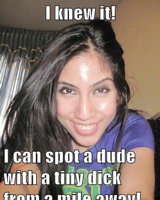 Sph Porn Pics PICTOA