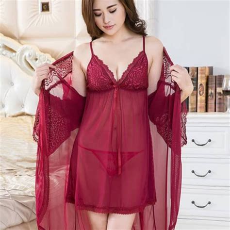 Jual Sexy Lingerie Harga Termurah Model Terbaru Januari