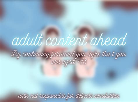 Lewd Waifu Stickers Mature Anime Sticker Sexy Anime Sticker Ecchi Sticker NSFW Sticker Hentai