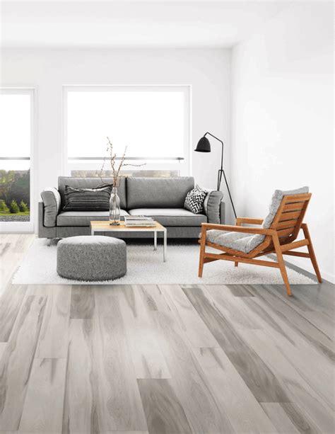 Cali Vinyl Flooring Reviews Flooring Guide By Cinvex