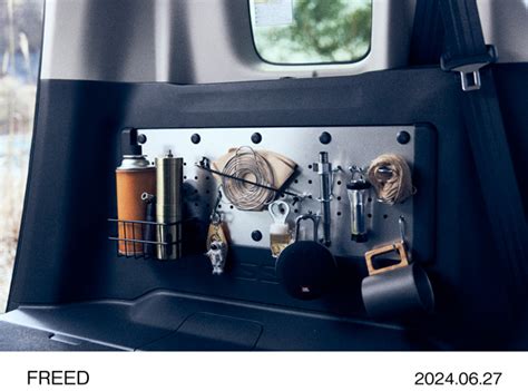 Image and Movie Download | Honda Global | News Room