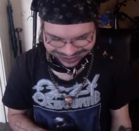 Kubrick stare : r/kingcobrajfs