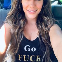 Ailadonovannn Nude OnlyFans Leaks Fapopedia