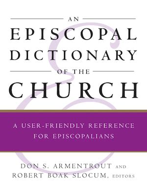 how to pronounce episcopalian