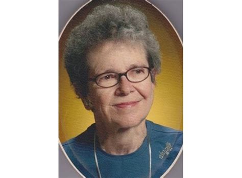 Doris Schaaf Obituary 1931 2016 Legacy Remembers