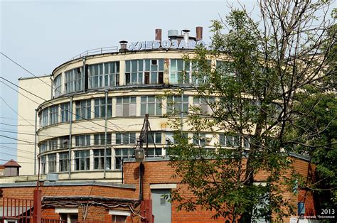 Хлебозавод № 9: evgechesnokov — LiveJournal