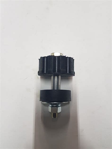 Комплект крепления двигателя передней опоры ЗИЛ "Бычок"/ЗИЛ 130 №2 ...