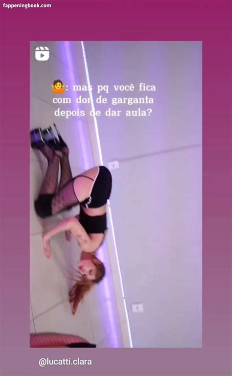 Theecat Agatha S Free Nude OnlyFans Leaks Fappening FappeningBook