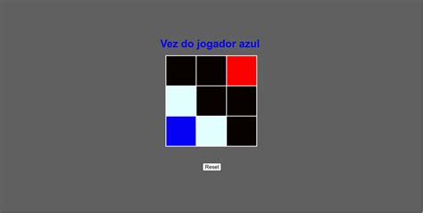Jogo Do Quadrado Grátis - Jogo do Quadrado 3 – GeoGebra