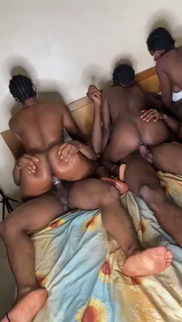 Mzansi Porn On Twitter Https T Co 1yEDTTDgeH Twitter