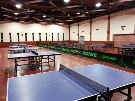 table tennis club near me 7