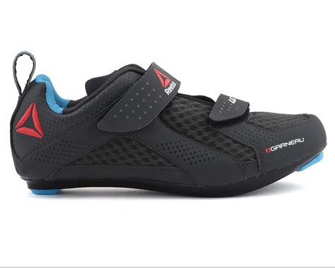 Louis Garneau Cycling Shoes Size Chart Paul Smith