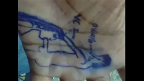 Fuck You Girl S Lucknow Xxx Mobile Porno Videos Movies Iporntv Net