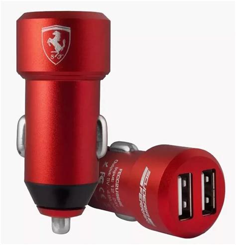 CG Mobile — обзор бренда, продукция