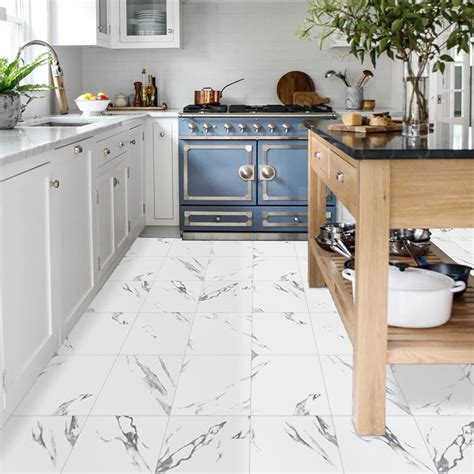 kitchen floor tiles kitchen info