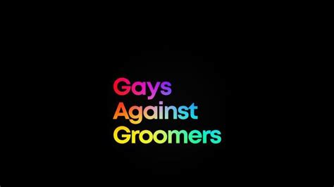 This Gay Conservative Twitter Account Is The Latest Trying To Use Drag To Stir Outrage Them