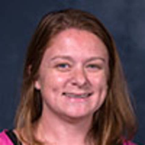 Megan Ehret University Of Maryland Baltimore Maryland Umb
