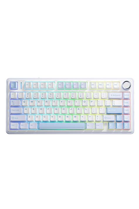 Aula F Mekanik Rgb Tkl Gray Switch Kablosuz Makrolu Hot Swap Klavye Buz Mavisi Fiyatı Yorumları