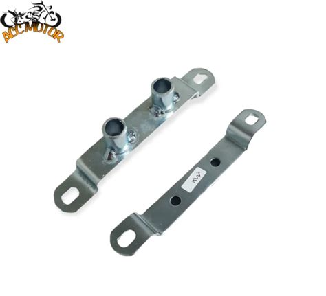 Dudukan Plat Nomor Depan Jupiter Mx High Quality Lazada Indonesia