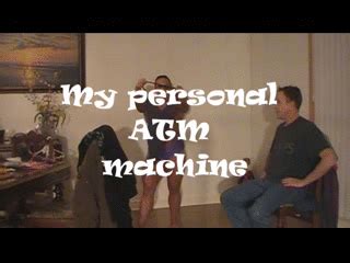 Your Female Muscle Fantasies My Sexy Nude Body Posing For You Gentlemen