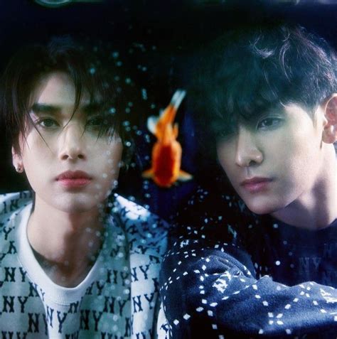 Joongdunk In 2024 Cute Gay Couples Gmmtv Actors Cute Gay