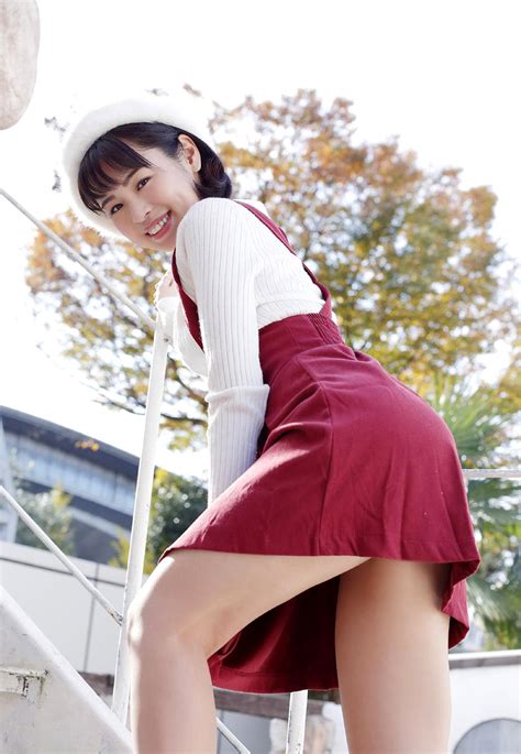 野々宮ミカ 無修正ヌード画像 Sexporn Mika Nonomiya Xxxmubi Sex Photos