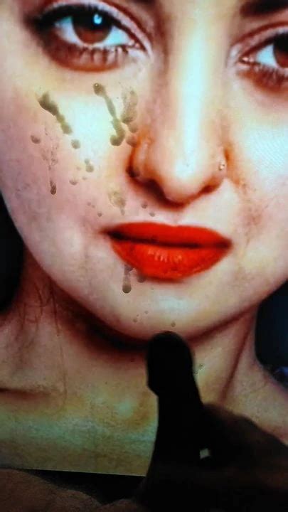 Sonakshi Sinha Cum Tribute Jizzed In Lots Of Huge Cumshots Gay Man Man Porn Xhamster