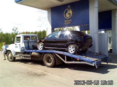 Подготовка к покраске + — FIAT Brava, 1,8 л., 1998 года | кузовной ...