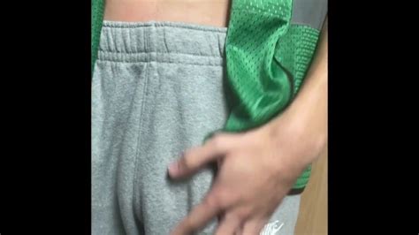 Snapple Walks In On Water Bottle Pornhub Gay