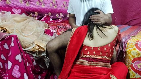 Hot Indian Bhabhi Fucked Rough By Old Father In Law Porn Sex Pussyspace