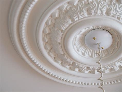 РОЗЕТКИ ИЗ ГИПСА - ЛЕПНИНА ИЗ ГИПСА ☏ 7 /495/ 021-30-40