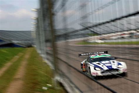 Avon Tyres British Gt Championship Our Beautiful Pictures Are