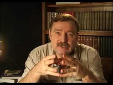 ""Полета вольное упорство..." Борис Пастернак - YouTube