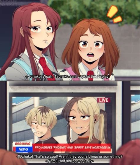 Boku No Hero Academia Funny My Hero Academia Episodes Hero Academia Characters Anime Girl Hot