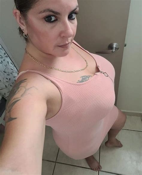 So Bootyful 1 348842071 3417616721888376 4683985911609646671 N Porn Pic