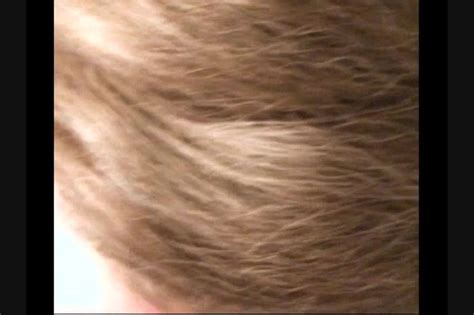 Blonde MILF Bounces Her Pussy On A Massive Dick From Homegrown Video 793 2010 By Homegrown