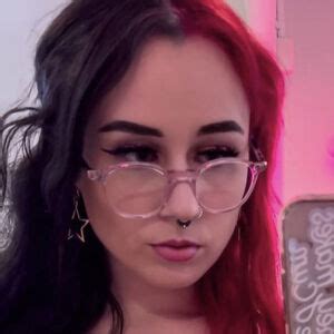 Megan Gaiga Leaked Nude Photos And Videos