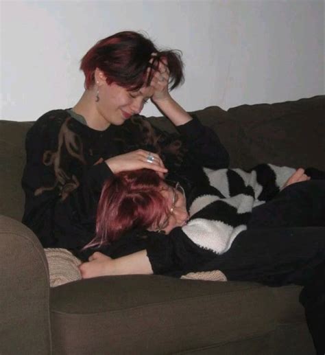 Pin By Cailey George On Sight Cute Romance Cute Gay Couples Cute Relationship Photos