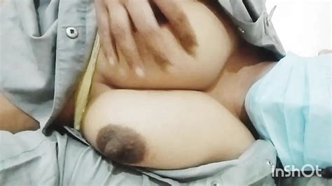 Free Beautiful Wife Porn Videos Xhamster