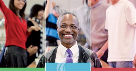 TALIS 2018 results (Volume I): teachers and school leaders as lifelong