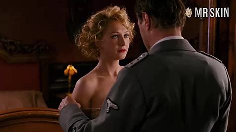 Angie Dickinson Naked Scenes Compilation