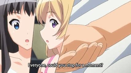 Eroge Hentai And Game Development Episode