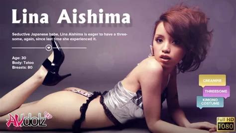 Free Avidol Z Getting Fucked Porn Videos Avidolz Xhamster