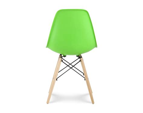 Стул Эймс - купить по выгодной цене в интернет-магазине Get.ru