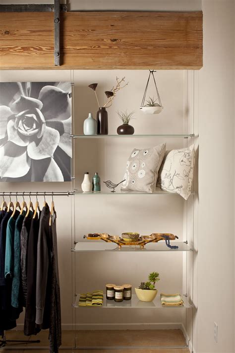 Display Shelving Gallery Griplock Systems Llc